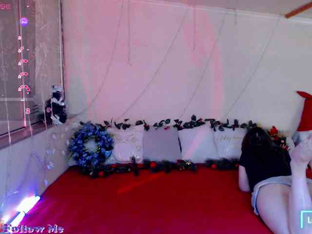 KatylinAnry KatylinAnry