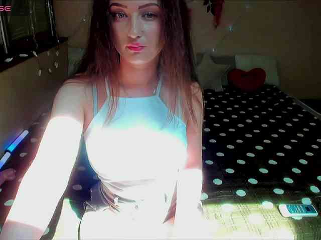 KatylinAnry webcam