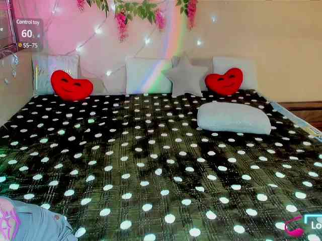 free chatting online KatylinAnry