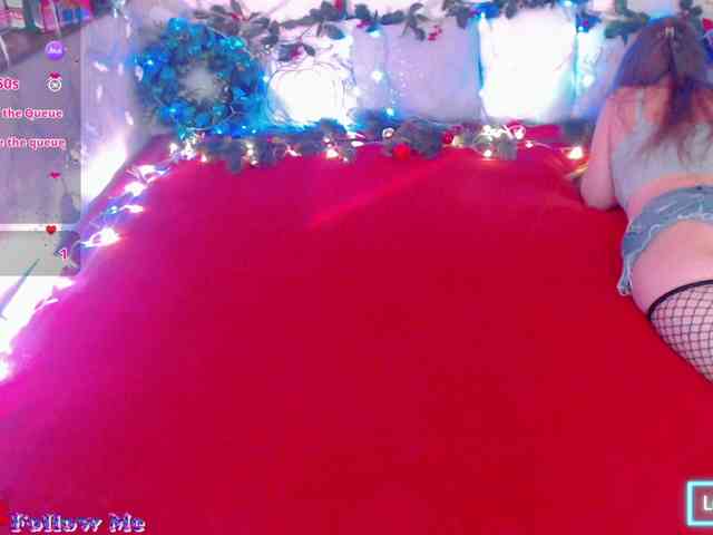 KatylinAnry KatylinAnry