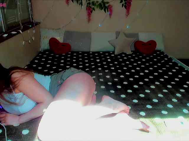 KatylinAnry webcam