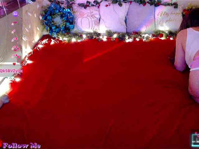 KatylinAnry KatylinAnry