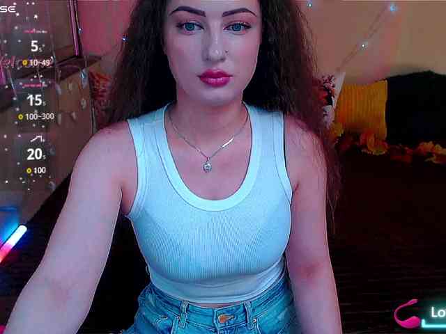 KatylinAnry webcam