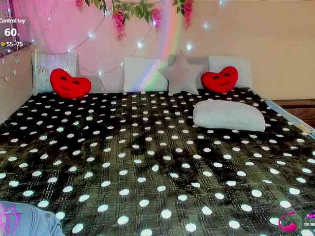 free webcam site KatylinAnry
