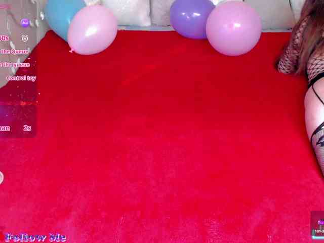 KatylinAnry KatylinAnry