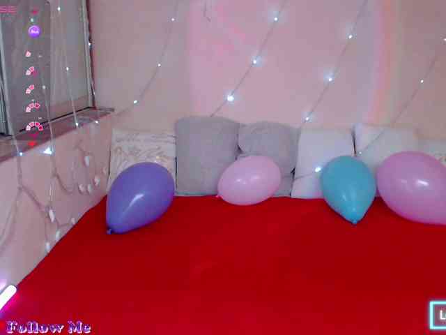 KatylinAnry KatylinAnry