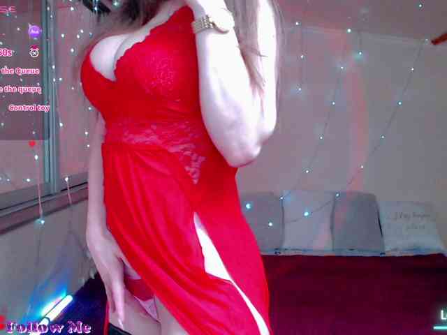 KatylinAnry KatylinAnry