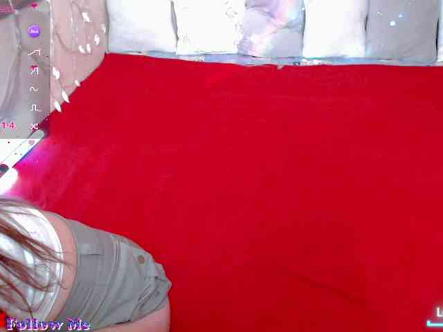 KatylinAnry webcam