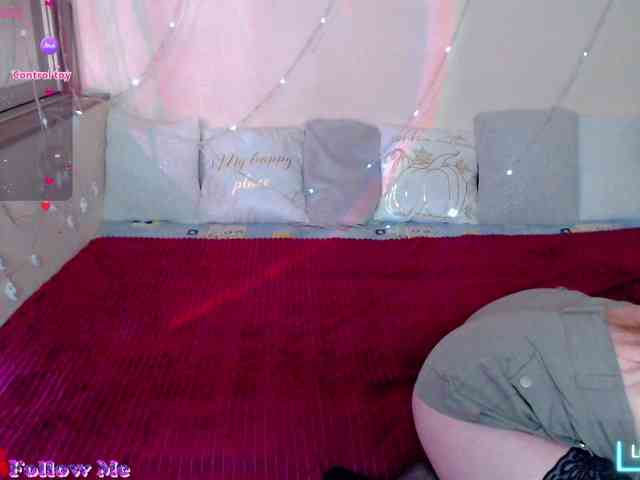 KatylinAnry webcam