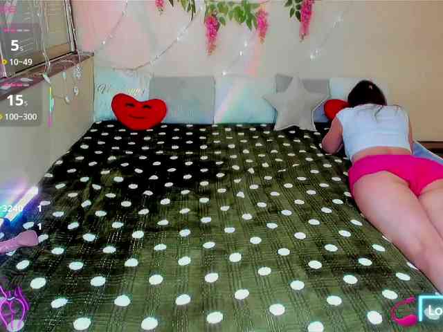 KatylinAnry