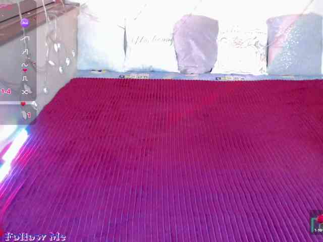 KatylinAnry KatylinAnry