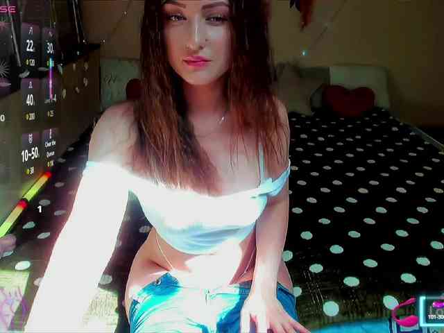 KatylinAnry webcam