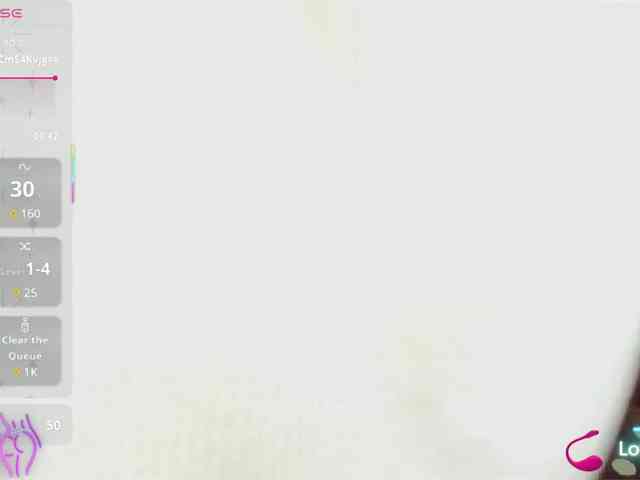 KatylinAnry webcam