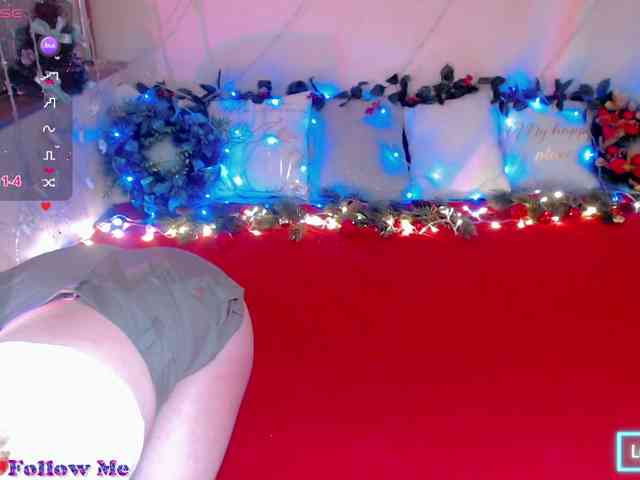 KatylinAnry KatylinAnry