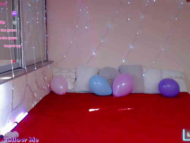 KatylinAnry KatylinAnry