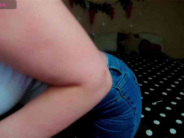 KatylinAnry