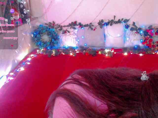 KatylinAnry KatylinAnry