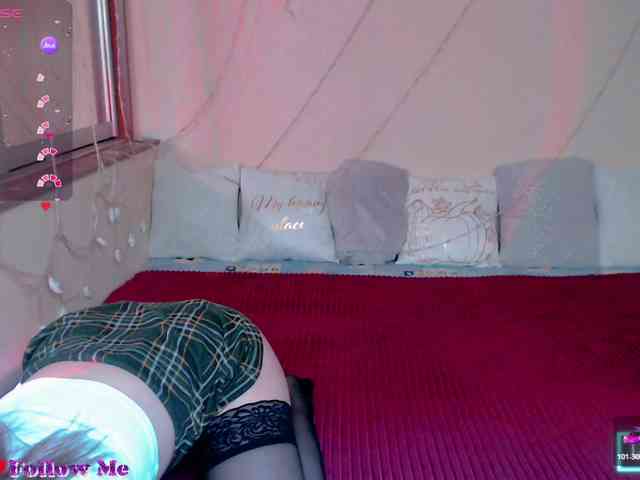 KatylinAnry webcam