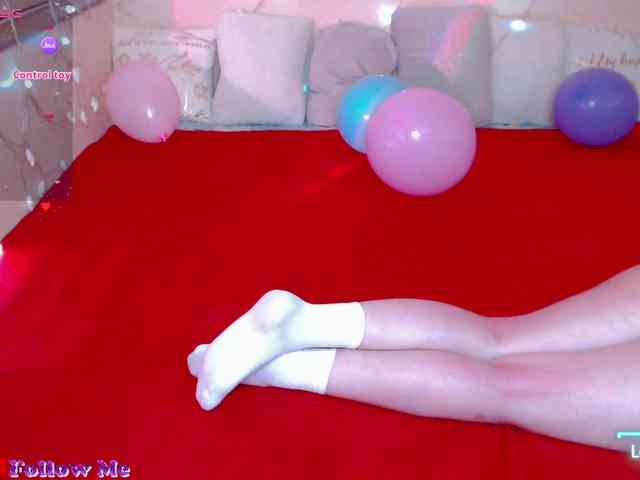 KatylinAnry KatylinAnry