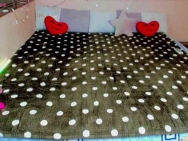 video chat room KatylinAnry