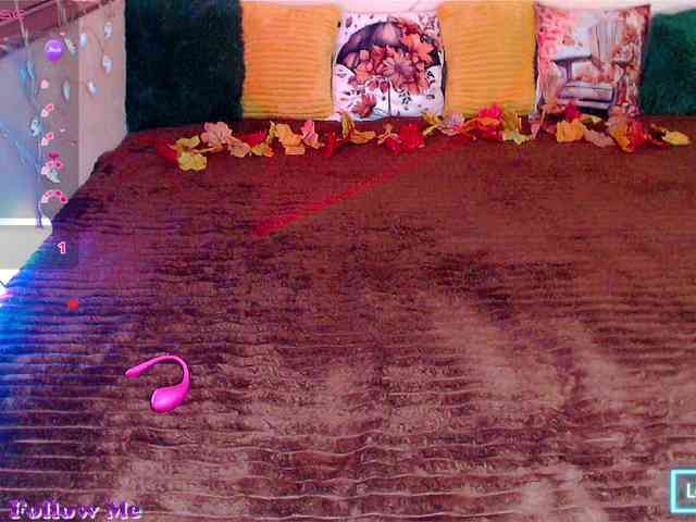 KatylinAnry KatylinAnry