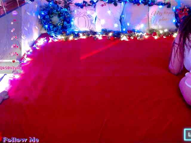 KatylinAnry KatylinAnry