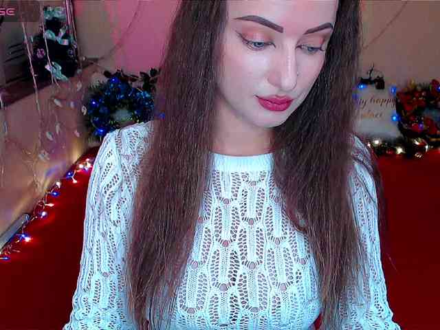 KatylinAnry KatylinAnry