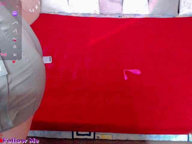 KatylinAnry webcam