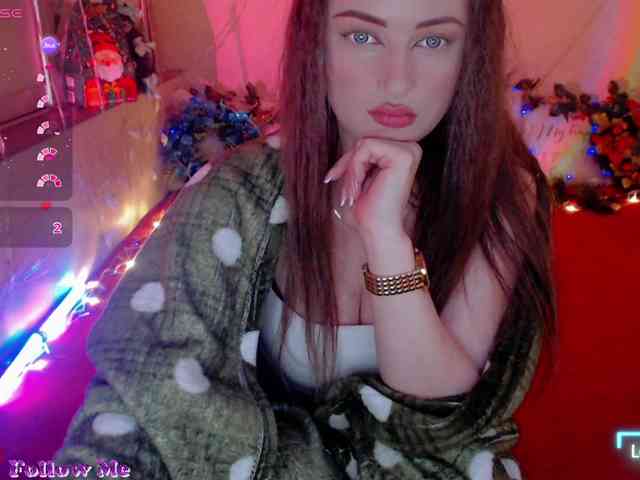 KatylinAnry webcam