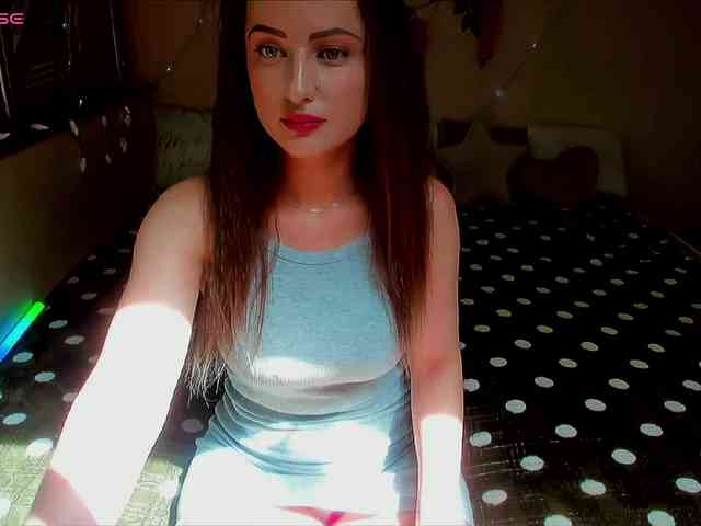 KatylinAnry webcam