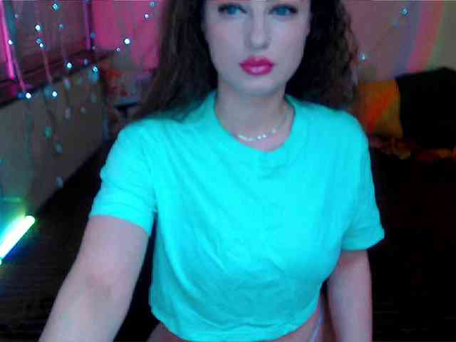 KatylinAnry webcam