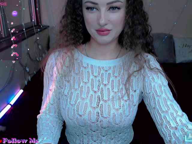KatylinAnry webcam