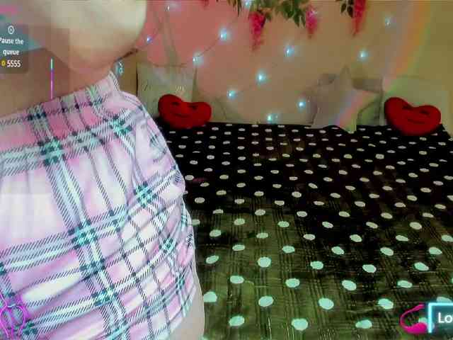 KatylinAnry webcam
