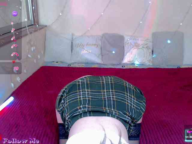 KatylinAnry webcam