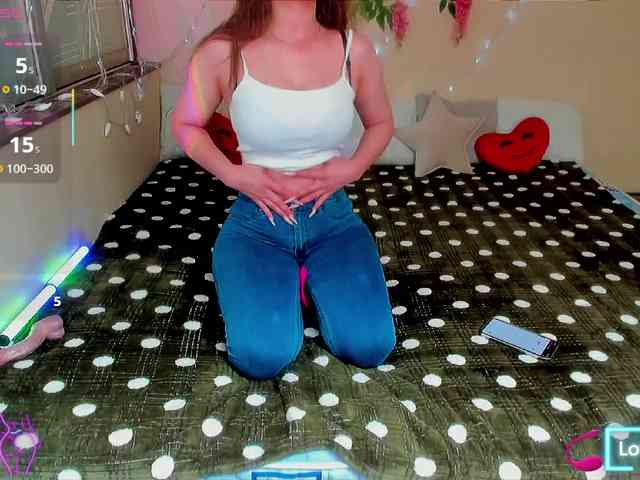 KatylinAnry webcam