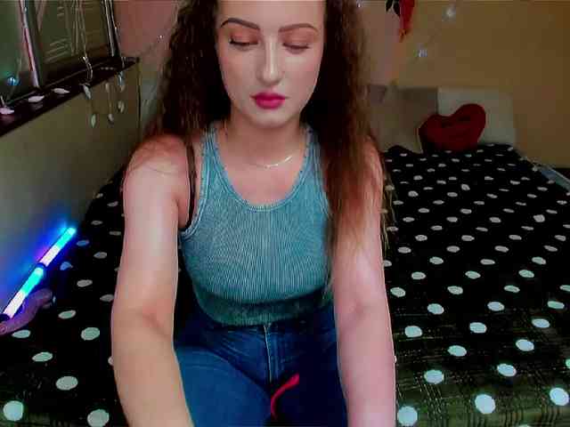 KatylinAnry webcam