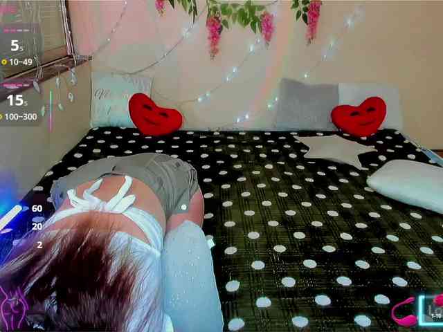 KatylinAnry webcam