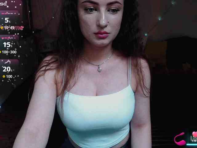 KatylinAnry webcam