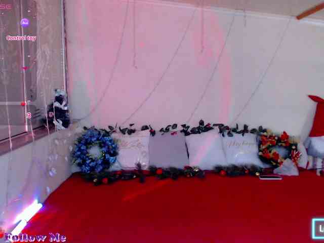 KatylinAnry KatylinAnry