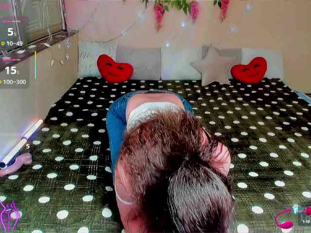 free live videochat KatylinAnry
