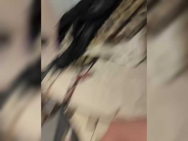 Darby115 – webcam model profile photo