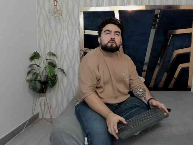 Misterslapalo Misterslapalo