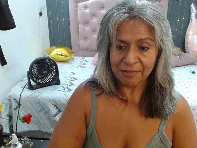 lalisha-96's BongaCams show and profile