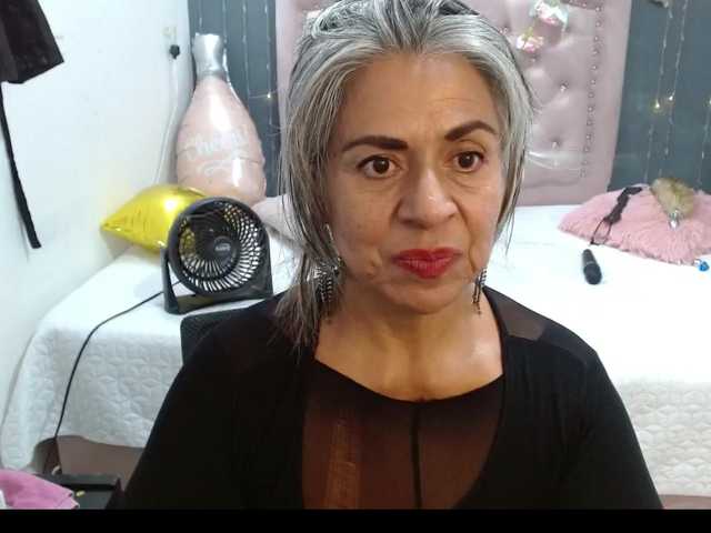 lalisha-96's BongaCams show and profile