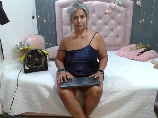 Preview of lalisha-96