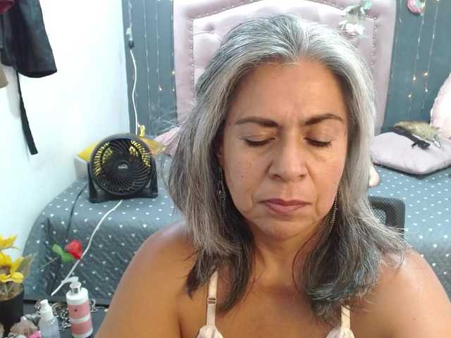 lalisha-96's BongaCams show and profile