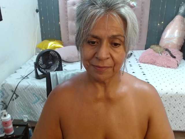 lalisha-96's BongaCams show and profile