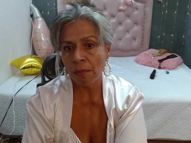 lalisha-96's BongaCams show and profile