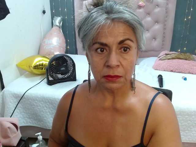 lalisha-96's BongaCams show and profile