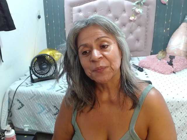 lalisha-96's BongaCams show and profile